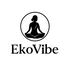 EkoVibe